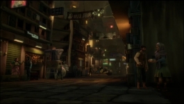 B&B Bujji And Bhairava - Season 01 Episode 02